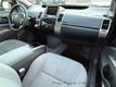 2008 Toyota Prius 2008 TOYOTA PRIUS STANDARD HATCHBACK 1-OWNER 615-730-9991 - 22962638 - 12