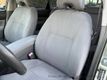 2008 Toyota Prius 2008 TOYOTA PRIUS STANDARD HATCHBACK 1-OWNER 615-730-9991 - 22962638 - 13