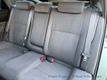 2008 Toyota Prius 2008 TOYOTA PRIUS STANDARD HATCHBACK 1-OWNER 615-730-9991 - 22962638 - 15