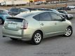 2008 Toyota Prius 2008 TOYOTA PRIUS STANDARD HATCHBACK 1-OWNER 615-730-9991 - 22962638 - 1