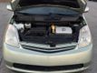 2008 Toyota Prius 2008 TOYOTA PRIUS STANDARD HATCHBACK 1-OWNER 615-730-9991 - 22962638 - 19