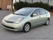 2008 Toyota Prius 2008 TOYOTA PRIUS STANDARD HATCHBACK 1-OWNER 615-730-9991 - 22962638 - 2