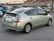 2008 Toyota Prius 2008 TOYOTA PRIUS STANDARD HATCHBACK 1-OWNER 615-730-9991 - 22962638 - 5
