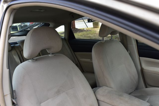 2008 Toyota Prius 5dr Hatchback - 23080328 - 16