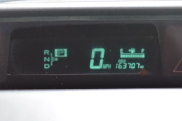 2008 Toyota Prius 5dr Hatchback - 23080328 - 32