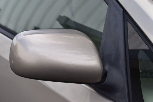 2008 Toyota Prius 5dr Hatchback - 23080328 - 37
