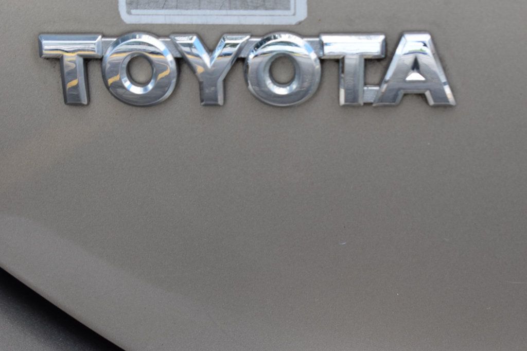 2008 Toyota Prius 5dr Hatchback - 23080328 - 39