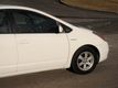 2008 Toyota Prius 5dr Hatchback - 22761893 - 9