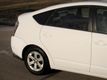 2008 Toyota Prius 5dr Hatchback - 22761893 - 10