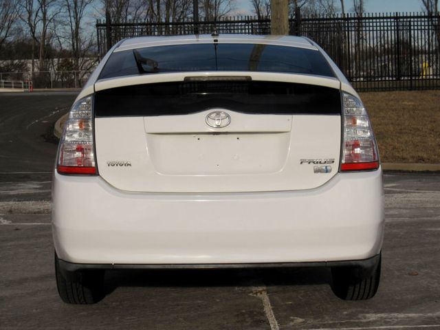 2008 Toyota Prius 5dr Hatchback - 22761893 - 13