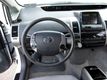 2008 Toyota Prius 5dr Hatchback - 22761893 - 18