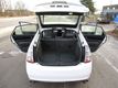 2008 Toyota Prius 5dr Hatchback - 22761893 - 28