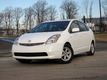 2008 Toyota Prius 5dr Hatchback - 22761893 - 2