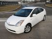 2008 Toyota Prius 5dr Hatchback - 22761893 - 3