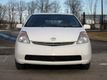 2008 Toyota Prius 5dr Hatchback - 22761893 - 4