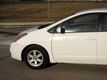 2008 Toyota Prius 5dr Hatchback - 22761893 - 6