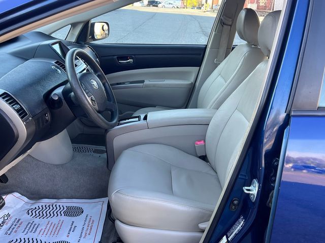 2008 Toyota Prius 5dr Hatchback - 23011435 - 10