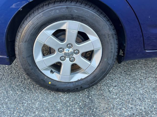 2008 Toyota Prius 5dr Hatchback - 23011435 - 14