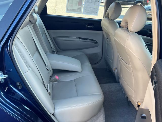 2008 Toyota Prius 5dr Hatchback - 23011435 - 15