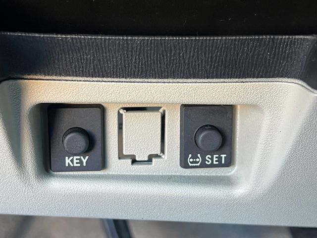 2008 Toyota Prius 5dr Hatchback - 23011435 - 18