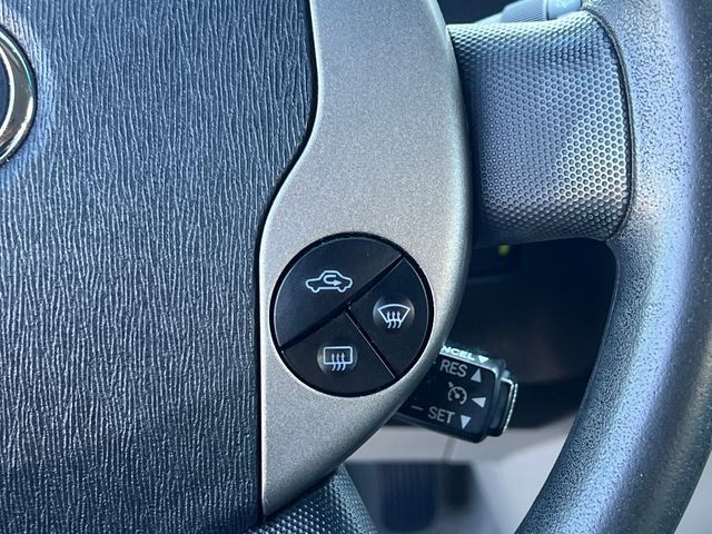 2008 Toyota Prius 5dr Hatchback - 23011435 - 20