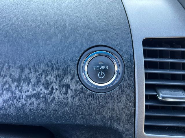 2008 Toyota Prius 5dr Hatchback - 23011435 - 22