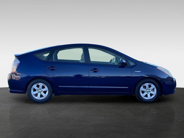 2008 Toyota Prius 5dr Hatchback - 23011435 - 5