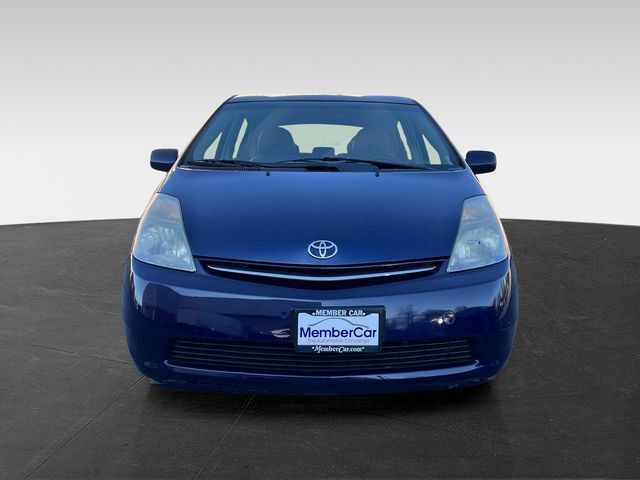 2008 Toyota Prius 5dr Hatchback - 23011435 - 7