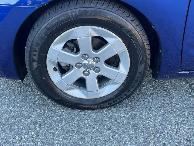 2008 Toyota Prius 5dr Hatchback - 23011435 - 8