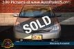 2008 Toyota Prius 5dr Hatchback Touring - 23021166 - 0