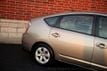 2008 Toyota Prius 5dr Hatchback Touring - 23021166 - 10