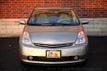 2008 Toyota Prius 5dr Hatchback Touring - 23021166 - 11