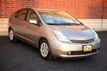 2008 Toyota Prius 5dr Hatchback Touring - 23021166 - 12