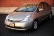 2008 Toyota Prius 5dr Hatchback Touring - 23021166 - 13