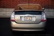 2008 Toyota Prius 5dr Hatchback Touring - 23021166 - 14