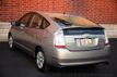 2008 Toyota Prius 5dr Hatchback Touring - 23021166 - 15