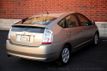 2008 Toyota Prius 5dr Hatchback Touring - 23021166 - 16