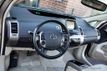 2008 Toyota Prius 5dr Hatchback Touring - 23021166 - 17