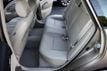 2008 Toyota Prius 5dr Hatchback Touring - 23021166 - 18