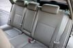 2008 Toyota Prius 5dr Hatchback Touring - 23021166 - 19