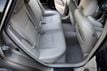 2008 Toyota Prius 5dr Hatchback Touring - 23021166 - 20