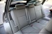 2008 Toyota Prius 5dr Hatchback Touring - 23021166 - 21