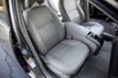 2008 Toyota Prius 5dr Hatchback Touring - 23021166 - 23
