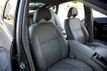 2008 Toyota Prius 5dr Hatchback Touring - 23021166 - 24