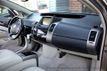 2008 Toyota Prius 5dr Hatchback Touring - 23021166 - 25
