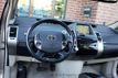 2008 Toyota Prius 5dr Hatchback Touring - 23021166 - 27