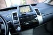 2008 Toyota Prius 5dr Hatchback Touring - 23021166 - 28