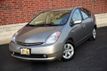 2008 Toyota Prius 5dr Hatchback Touring - 23021166 - 2