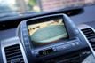 2008 Toyota Prius 5dr Hatchback Touring - 23021166 - 30
