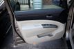 2008 Toyota Prius 5dr Hatchback Touring - 23021166 - 32